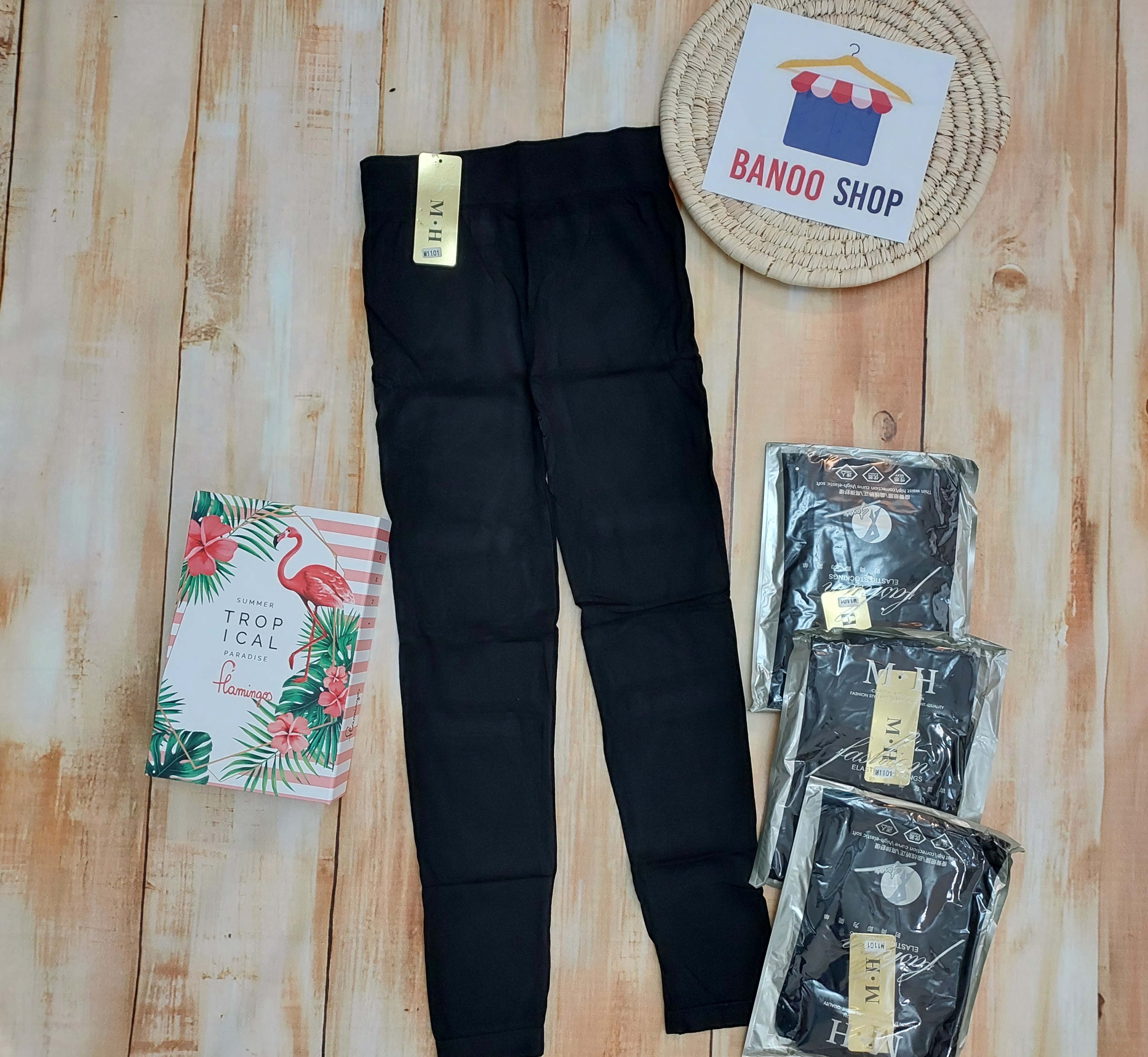 لگ جی وی جی اصل اصل