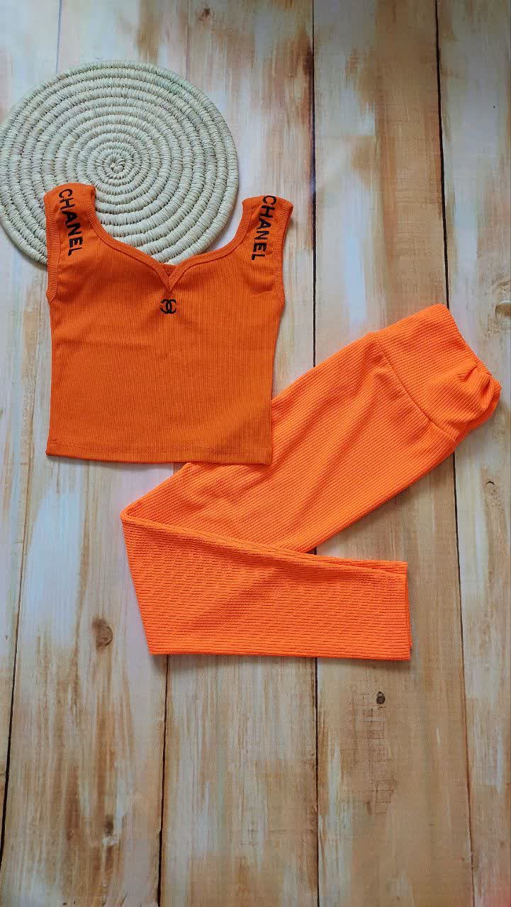 ست کراپ ولگ کبریتی