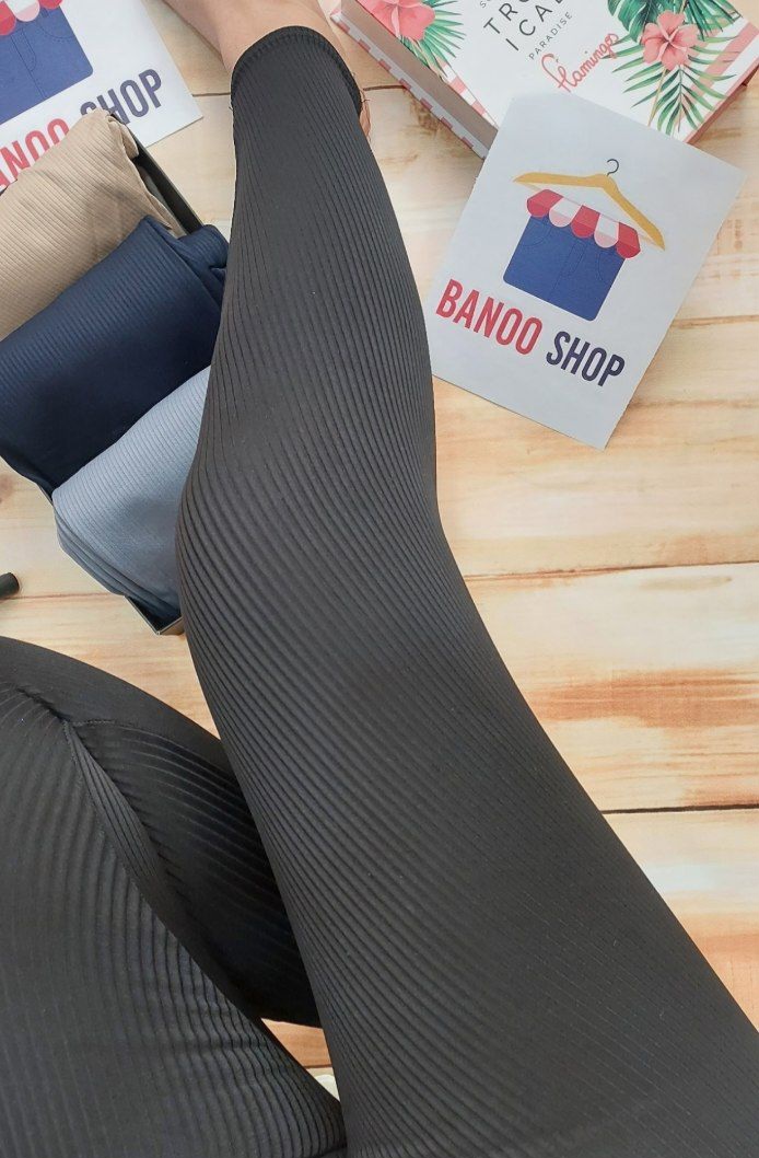 لگ توکرکی کبریتی سایزبندی