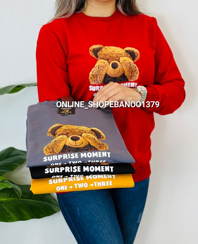 بلوز دورس وارداتی ۲نخ