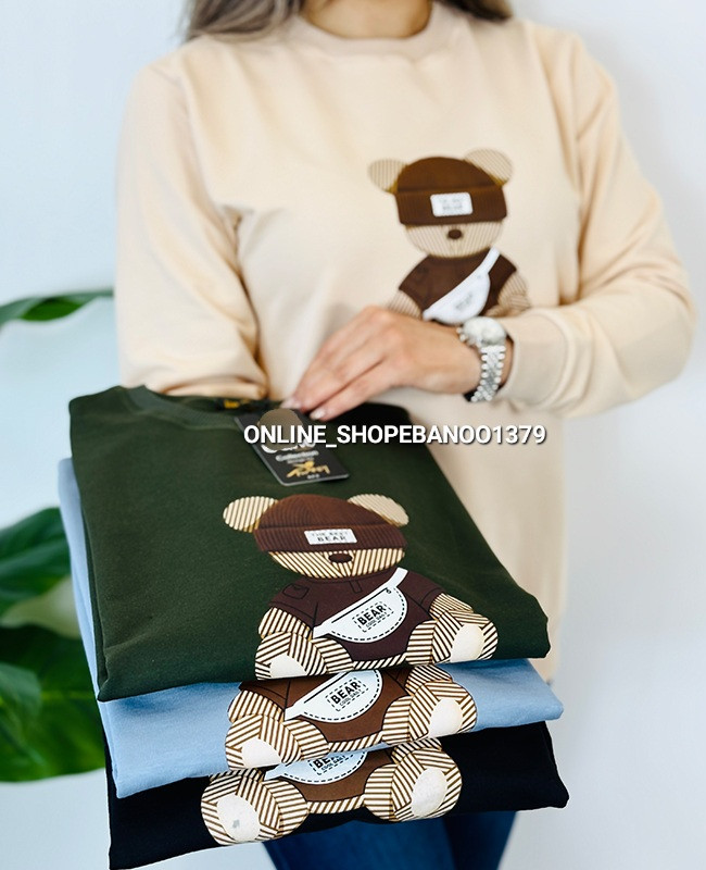 دورس دونخ پنبه وارداتی