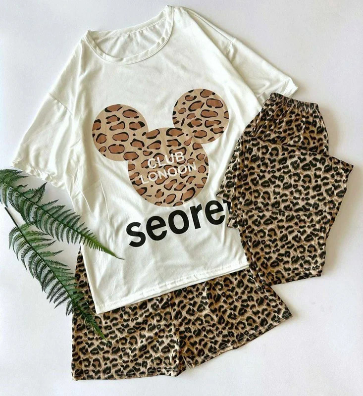 ست سه تیکه وارداتی