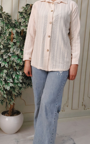 مانتو مراکشی