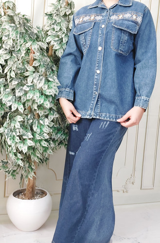 کت لی سنگشور شده