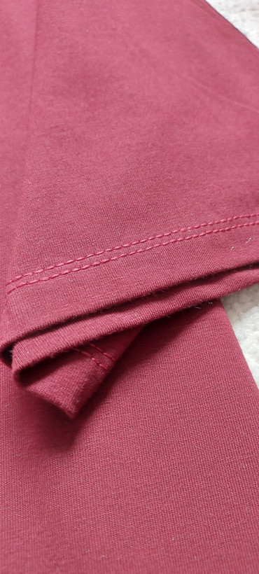 ست باشگاهی تیشرت ولگ سایزبزرگ فری ۴۲تا۵۰